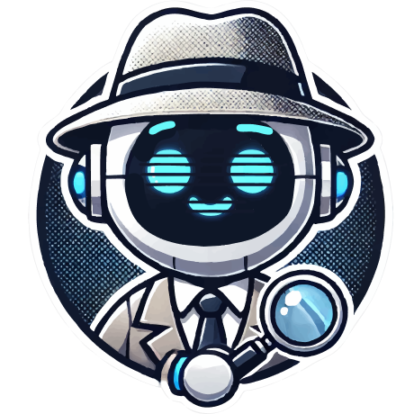 Default Image